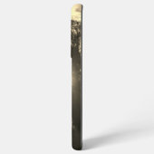 SAMSUNG GALAXY S21+ ART COQUE ET CONCEPTION (Côté gauche)