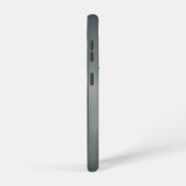 SAMSUNG GALAXY s21 ART COQUE ET CONCEPTION (Côté droit)