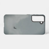 SAMSUNG GALAXY s21 ART COQUE ET CONCEPTION (Verso Horizontal)