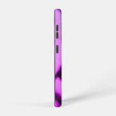 SAMSUNG GALAXY S21 ART coque iphone ET CONCEPTION (Côté droit)