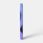 SAMSUNG GALAXY S21 ART coque iphone ET CONCEPTION (Côté gauche)