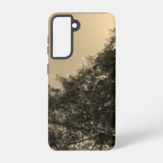 SAMSUNG GALAXY S21 ART coque iphone ET CONCEPTION (Verso)