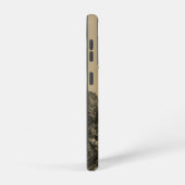 SAMSUNG GALAXY S21 ART coque iphone ET CONCEPTION (Côté droit)