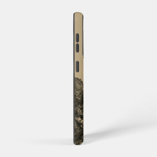 SAMSUNG GALAXY S21 ART coque iphone ET CONCEPTION (Côté droit)