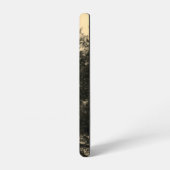 SAMSUNG GALAXY S21 ART coque iphone ET CONCEPTION (Côté gauche)