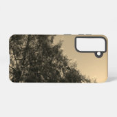 SAMSUNG GALAXY S21 ART coque iphone ET CONCEPTION (Verso Horizontal)