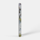 SAMSUNG GALAXY S21 ART coque iphone ET CONCEPTION (Côté droit)