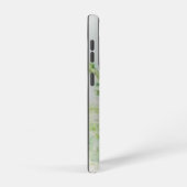 SAMSUNG GALAXY S21 ART coque iphone ET CONCEPTION (Côté droit)