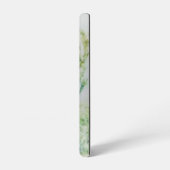 SAMSUNG GALAXY S21 ART coque iphone ET CONCEPTION (Côté gauche)