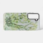 SAMSUNG GALAXY S21 ART coque iphone ET CONCEPTION (Verso Horizontal)