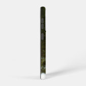 SAMSUNG GALAXY S21 ART coque iphone ET CONCEPTION (Côté droit)