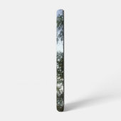 SAMSUNG GALAXY S21 ART coque iphone ET CONCEPTION (Côté gauche)