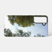 SAMSUNG GALAXY S21 ART coque iphone ET CONCEPTION (Verso Horizontal)