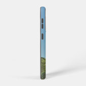 SAMSUNG GALAXY S21 ART coque iphone ET CONCEPTION (Côté droit)