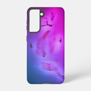 SAMSUNG GALAXY S21 ART coque iphone ET CONCEPTION