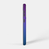 SAMSUNG GALAXY S21 ART coque iphone ET CONCEPTION (Côté droit)