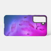 SAMSUNG GALAXY S21 ART coque iphone ET CONCEPTION (Verso Horizontal)