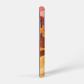 SAMSUNG GALAXY S21 ART coque iphone ET CONCEPTION (Côté droit)