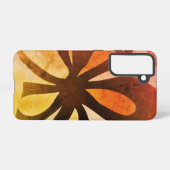 SAMSUNG GALAXY S21 ART coque iphone ET CONCEPTION (Verso Horizontal)