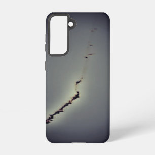 SAMSUNG GALAXY S21 ART coque iphone ET CONCEPTION