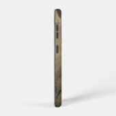 SAMSUNG GALAXY S21 ART coque iphone ET CONCEPTION (Côté droit)