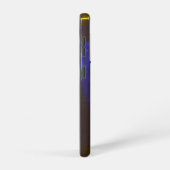 SAMSUNG GALAXY S21 ART coque iphone ET CONCEPTION (Côté droit)