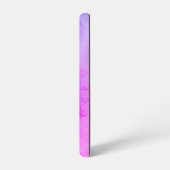 SAMSUNG GALAXY S21 ART coque iphone ET CONCEPTION (Côté gauche)