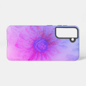 SAMSUNG GALAXY S21 ART coque iphone ET CONCEPTION (Verso Horizontal)