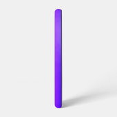 SAMSUNG GALAXY S21 ART coque iphone ET CONCEPTION (Côté gauche)