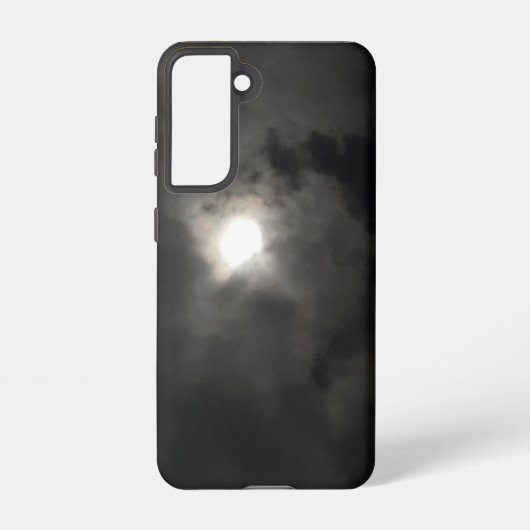 SAMSUNG GALAXY S21 ART coque iphone ET CONCEPTION (Verso)