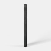 SAMSUNG GALAXY S21 ART coque iphone ET CONCEPTION (Côté droit)