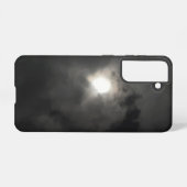 SAMSUNG GALAXY S21 ART coque iphone ET CONCEPTION (Verso Horizontal)