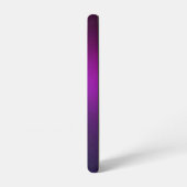 SAMSUNG GALAXY S21 ART coque iphone ET CONCEPTION (Côté gauche)