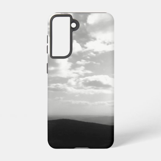 SAMSUNG GALAXY S21 ART coque iphone ET CONCEPTION (Verso)