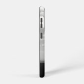 SAMSUNG GALAXY S21 ART coque iphone ET CONCEPTION (Côté droit)