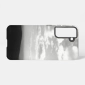 SAMSUNG GALAXY S21 ART coque iphone ET CONCEPTION (Verso Horizontal)