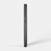 Samsung Galaxy s21 Art et design Coque (Côté droit)