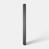 Samsung Galaxy s21 Art et design Coque (Côté gauche)