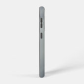 samsung galaxy S21 case Hoesje (Rechterkant)