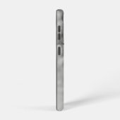 samsung galaxy S21 case Hoesje (Rechterkant)