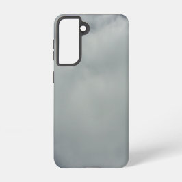 samsung galaxy S21 case Samsung Galaxy Hoesje