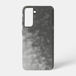 samsung galaxy S21 case Samsung Galaxy Hoesje