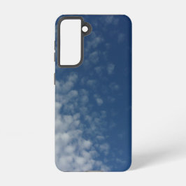 samsung galaxy S21 case Samsung Galaxy Hoesje