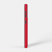 Samsung Galaxy S21 Coque Drapeau de l'île de Man (Côté droit)