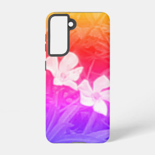 SAMSUNG GALAXY S21 COQUE Phone Case ART AND DESIGN