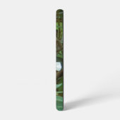 SAMSUNG GALAXY S21 COQUE Phone Case ART AND DESIGN (Côté gauche)