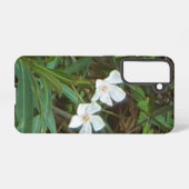 SAMSUNG GALAXY S21 COQUE Phone Case ART AND DESIGN (Verso Horizontal)