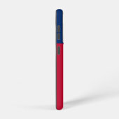 Samsung Galaxy S21 Hoesje (Rechterkant)