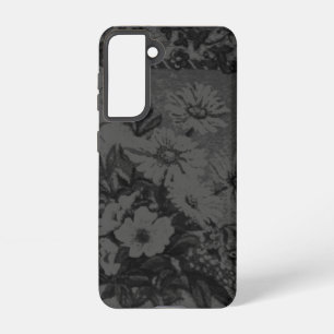 Samsung Galaxy S21 hoesje