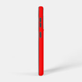 Samsung Galaxy S21 Hoesje (Rechterkant)